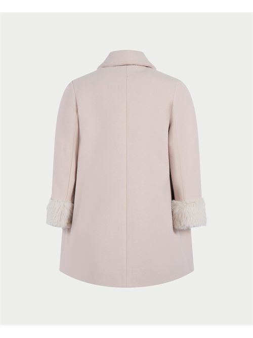  FUN & FUN | FCBCT02418105